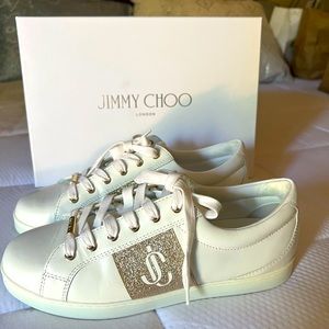 Great condition!! Worn once